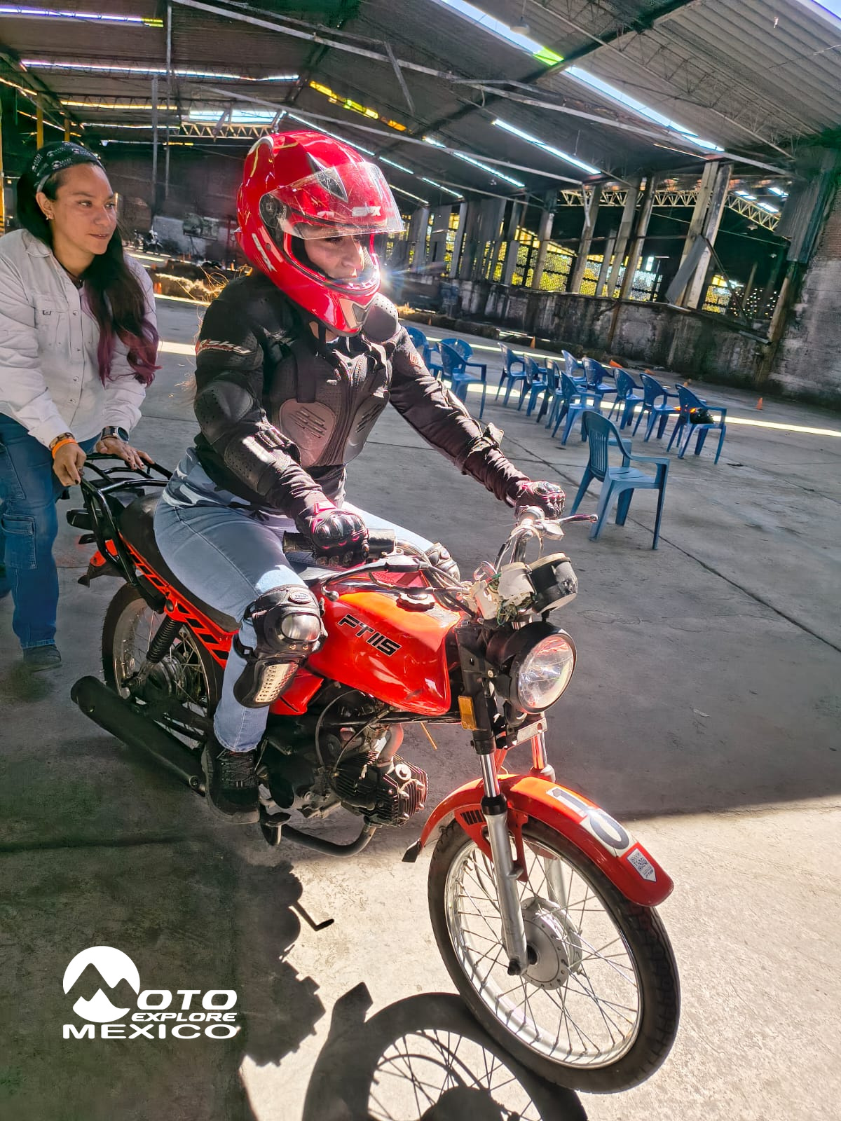 1WhatsApp Image 2026 02 09 at 12.18.00 (3)